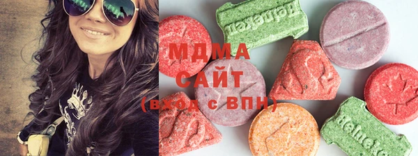 дистиллят марихуана Алексин