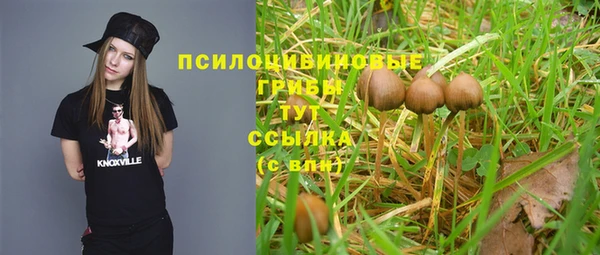 первитин Абдулино